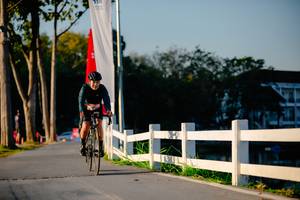 BIB: 
                            <button type="button" onclick="openModal(26179158)" class="btn btn-primary btn-sm float-right btn-popup" data-toggle="modal" data-target=".modal-high-quality">
                        <i class="fas fa-shopping-cart"></i> Add to Cart
                    </button>
                                            <button type="button" onclick="isThisMe(26179158, true)" class="btn btn-success btn-sm float-right btn-popup btn-isme hidden" data-toggle="tooltip" data-placement="bottom" title="นี่คือรูปของคุณใช่ไหม คลิกที่นี่เพื่อเอาเข้าอัลบั้ม">
                        <i class="fas fa-plus"></i> Add to album
                    </button>
                    <button type="button" onclick="isThisMe(26179158, false)" class="btn btn-warning btn-sm float-right btn-popup btn-isnotme hidden">
                        <i class="fas fa-ban"></i> Remove from album
                    </button>